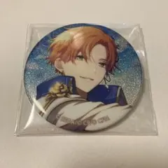 2026年最新】東雲彰人ホワイトデー缶バッジの人気アイテム - メルカリ