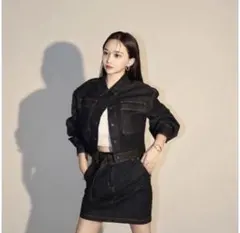 2026年最新】mavimoon セットアップの人気アイテム - メルカリ