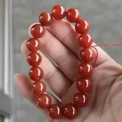 2026年最新】南紅瑪瑙の人気アイテム - メルカリ