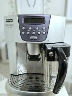 2026年最新】esam1500dkの人気アイテム - メルカリ