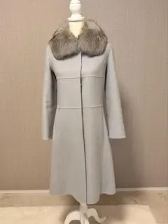 2026年最新】Harrods 毛皮・ファーコートの人気アイテム - メルカリ