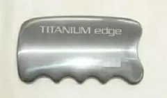 2026年最新】yosa チタニウムエッジの人気アイテム - メルカリ