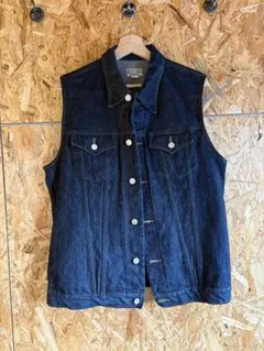 2026年最新】ウエストライド レザー ベストの人気アイテム - メルカリ