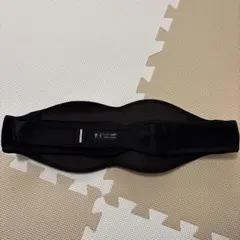 2026年最新】バランス工房 美人ベルトの人気アイテム - メルカリ