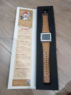 2026年最新】エプソン スマートキャンバスの人気アイテム - メルカリ