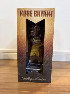 2026年最新】ボブルヘッド nbaの人気アイテム - メルカリ