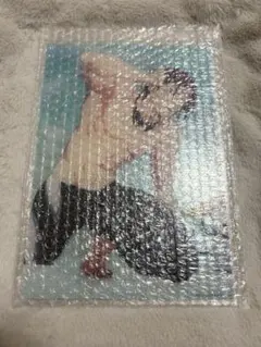 2026年最新】アクリルアートプレート freeの人気アイテム - メルカリ