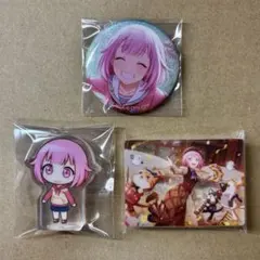 2026年最新】鳳えむ ころっとの人気アイテム - メルカリ