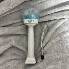 2026年最新】 ペンライト ミセスグリーンアップルの人気アイテム