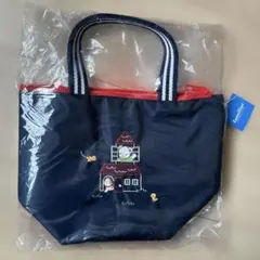 2026年最新】ファミリア 新品 バッグの人気アイテム - メルカリ