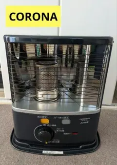 2026年最新】rx-2213yの人気アイテム - メルカリ