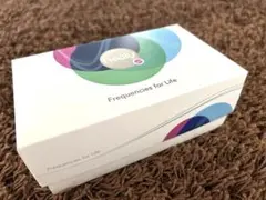 2026年最新】ヒーリー波動の人気アイテム - メルカリ