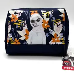 2026年最新】pets rockの人気アイテム - メルカリ