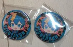 2026年最新】AMPTAKxCOLORSちぐさくん缶バッジの人気アイテム - メルカリ