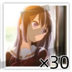 2026年最新】響け!ユーフォニアム ポートレートの人気アイテム - メルカリ