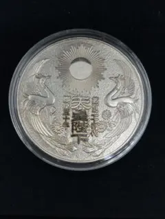 2026年最新】純銀メダルの人気アイテム - メルカリ