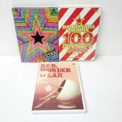 2026年最新】ビデオ サザンオールスターズの人気アイテム - メルカリ