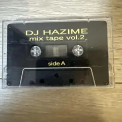 2026年最新】ミックステープ カセットの人気アイテム - メルカリ