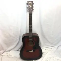 2026年最新】yamaha fg-411 vsの人気アイテム - メルカリ