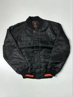 2026年最新】読売ジャイアンツスタジャンの人気アイテム - メルカリ