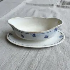 2026年最新】ソーシエールの人気アイテム - メルカリ