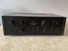 2026年最新】Sansui au 607の人気アイテム - メルカリ