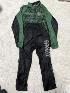 2026年最新】都道府県 駅伝の人気アイテム - メルカリ