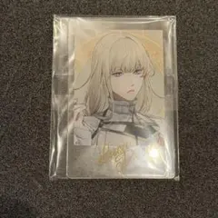 2026年最新】agf オトメイト くじの人気アイテム - メルカリ