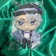 2026年最新】アズール・アーシェングロット ぬいぐるみの人気アイテム