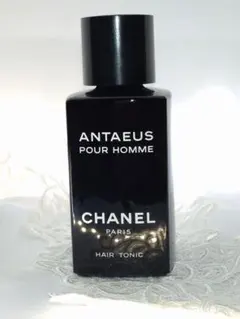2026年最新】CHANEL ヘアトニックの人気アイテム - メルカリ