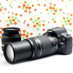 2026年最新】canon eos kiss x3の人気アイテム - メルカリ