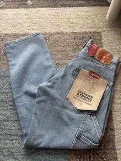 2026年最新】[リーバイス] ジーンズ 569 ルーズストレートの人気