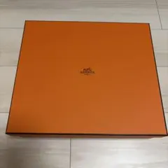 2026年最新】エルメス 空き箱の人気アイテム - メルカリ