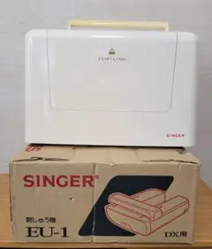 2026年最新】フェアリーランド 9800 DXの人気アイテム - メルカリ