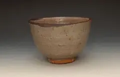 2026年最新】西岡小十の人気アイテム - メルカリ