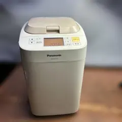 2026年最新】sd-bm105の人気アイテム - メルカリ