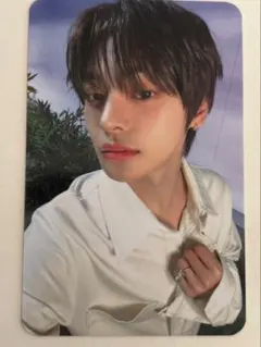 2026年最新】ヨントントレカの人気アイテム - メルカリ