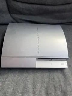 2026年最新】ps3 初期型 ジャンクの人気アイテム - メルカリ