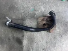 2026年最新】RZ250 スガヤの人気アイテム - メルカリ