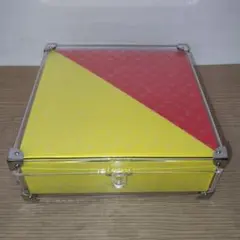 2026年最新】ヴィトン ヴィジョネアの人気アイテム - メルカリ