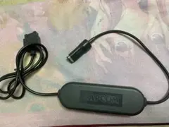 2026年最新】カプコンパワースティックファイターの人気アイテム