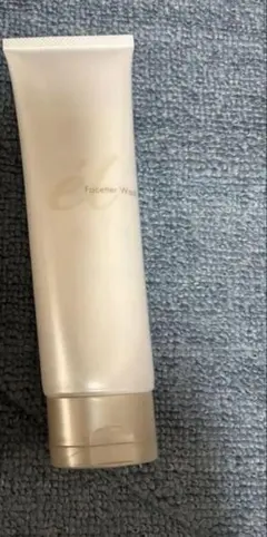 2026年最新】ジュビランの人気アイテム - メルカリ