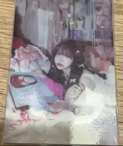 2026年最新】大原乙葉の人気アイテム - メルカリ