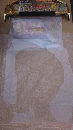 2026年最新】新 必殺仕置人の人気アイテム - メルカリ