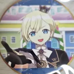 2026年最新】夢川ショウゴ 缶バッジの人気アイテム - メルカリ