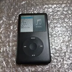 2026年最新】MB147Jの人気アイテム - メルカリ