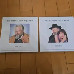 2026年最新】イングリッシュアドベンチャーの人気アイテム - メルカリ