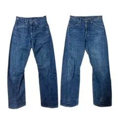 2026年最新】euro levi's engineeredの人気アイテム - メルカリ