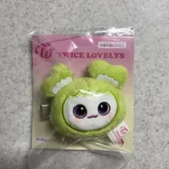 2026年最新】twice ヘアピン ラブリーの人気アイテム - メルカリ