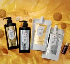 2026年最新】サイムダンプレミアムスーパーCMCの人気アイテム - メルカリ